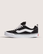 Knu Skool Shoe - Image 2